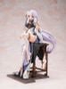 Emilia Graceful Beauty Ver. 1/7 (KDcolle) - Re ZERO Starting Life in Another World | KADOKAWA figure