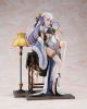 Emilia Graceful Beauty Ver. 1/7 (KDcolle) - Re ZERO Starting Life in Another World | KADOKAWA figure