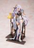 Emilia Graceful Beauty Ver. 1/7 (KDcolle) - Re ZERO Starting Life in Another World | KADOKAWA figure