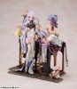 Emilia Graceful Beauty Ver. 1/7 (KDcolle) - Re ZERO Starting Life in Another World | KADOKAWA figure
