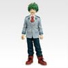 Ichiban Kuji Masterlise Midoriya Izuku U.A. Koukou 1 A A Prize - Boku no Hero Academia | Bandai Spirits Figure