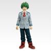 Ichiban Kuji Masterlise Midoriya Izuku U.A. Koukou 1 A A Prize - Boku no Hero Academia | Bandai Spirits Figure