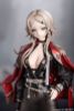 A-Z [D] Full Dress 1/7 - A-Z Project | Myethos Figure