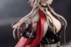 A-Z [D] Full Dress 1/7 - A-Z Project | Myethos Figure