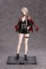 A-Z [D] Full Dress 1/7 - A-Z Project | Myethos Figure