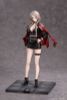 A-Z [D] Full Dress 1/7 - A-Z Project | Myethos Figure