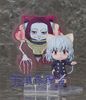 Nendoroid Neferpitou - Hunter x Hunter | Good Smile Company Figure