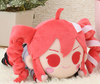 Nhồi Bông Kasane Teto  Synthesizer V - Synthesizer V | Sega Fave Plushie