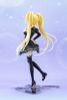 Utau Hoshina School Uniform Ver. 1/7  - Shugo Chara! | Kotobukiya Figure