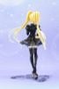 Utau Hoshina School Uniform Ver. 1/7  - Shugo Chara! | Kotobukiya Figure