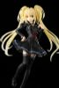 Utau Hoshina School Uniform Ver. 1/7  - Shugo Chara! | Kotobukiya Figure