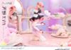 PRISMA WING Erika Amano 1/7 - A Couple of Cuckoos | Prime 1 Studio Figure