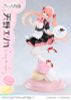 PRISMA WING Erika Amano 1/7 - A Couple of Cuckoos | Prime 1 Studio Figure