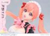 PRISMA WING Erika Amano 1/7 - A Couple of Cuckoos | Prime 1 Studio Figure