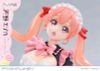 PRISMA WING Erika Amano 1/7 - A Couple of Cuckoos | Prime 1 Studio Figure