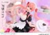 PRISMA WING Erika Amano 1/7 - A Couple of Cuckoos | Prime 1 Studio Figure