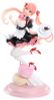PRISMA WING Erika Amano 1/7 - A Couple of Cuckoos | Prime 1 Studio Figure