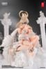 Option Foot Part Set Angel Angela 1/12 - Angel | Snail Shell Accessories