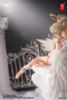 Option Foot Part Set Angel Angela 1/12 - Angel | Snail Shell Accessories