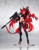 Red Hood - Goddess of Victory Nikke | Flare Figure