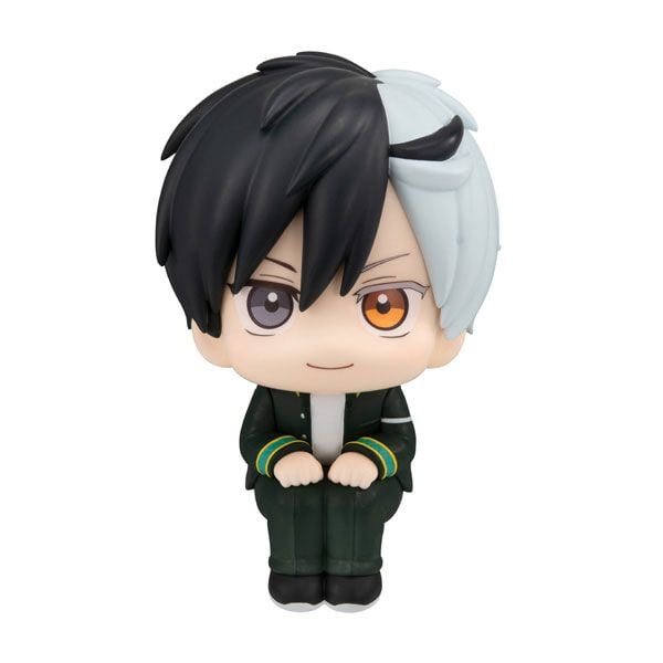 acter_hobby_shop__lookup_wind_