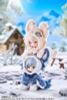 Nendoroid Doll Kigurumi Pajamas Dyana - FLUFFY LAND | Good Smile Arts Shanghai Goods