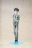 Kosei Arima 1/7 - Your Lie in April | HOBBY MAX JAPAN Figure