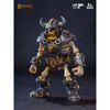 Skeleton Berserker 1/12 | Yototoy Figure
