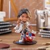 PalVerse Pale. Hiroshi Tanahashi - New Japan Pro-Wrestling | Bushiroad Creative figure