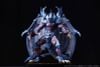 Raviel, Lord of Phantasms - Yu-Gi-Oh! Duel Monsters GX | ADK Emotions figure