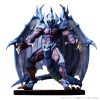 Raviel, Lord of Phantasms - Yu-Gi-Oh! Duel Monsters GX | ADK Emotions figure
