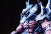 Raviel, Lord of Phantasms - Yu-Gi-Oh! Duel Monsters GX | ADK Emotions figure