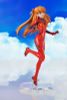 Asuka Langley Soryu Collector's Edition KADOKAWA Special Set 1/7 (KDcolle) - Neon Genesis Evangelion | KADOKAWA figure