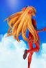 Asuka Langley Soryu Collector's Edition KADOKAWA Special Set 1/7 (KDcolle) - Neon Genesis Evangelion | KADOKAWA figure