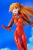 Asuka Langley Soryu Collector's Edition KADOKAWA Special Set 1/7 (KDcolle) - Neon Genesis Evangelion | KADOKAWA figure