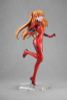 Asuka Langley Soryu Collector's Edition KADOKAWA Special Set 1/7 (KDcolle) - Neon Genesis Evangelion | KADOKAWA figure
