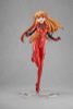 Asuka Langley Soryu Collector's Edition KADOKAWA Special Set 1/7 (KDcolle) - Neon Genesis Evangelion | KADOKAWA figure