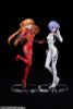 Asuka Langley Soryu Collector's Edition KADOKAWA Special Set 1/7 (KDcolle) - Neon Genesis Evangelion | KADOKAWA figure