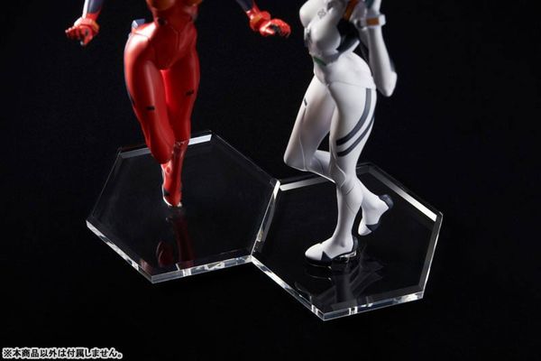 Asuka Langley Soryu Collector's Edition KADOKAWA Special Set 1/7 (KDcolle) - Neon Genesis Evangelion | KADOKAWA figure