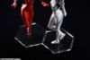 Asuka Langley Soryu Collector's Edition KADOKAWA Special Set 1/7 (KDcolle) - Neon Genesis Evangelion | KADOKAWA figure