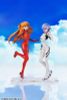 Asuka Langley Soryu Collector's Edition KADOKAWA Special Set 1/7 (KDcolle) - Neon Genesis Evangelion | KADOKAWA figure