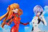 Asuka Langley Soryu Collector's Edition KADOKAWA Special Set 1/7 (KDcolle) - Neon Genesis Evangelion | KADOKAWA figure
