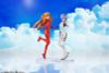 Asuka Langley Soryu Collector's Edition KADOKAWA Special Set 1/7 (KDcolle) - Neon Genesis Evangelion | KADOKAWA figure