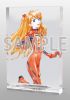 Asuka Langley Soryu Collector's Edition KADOKAWA Special Set 1/7 (KDcolle) - Neon Genesis Evangelion | KADOKAWA figure