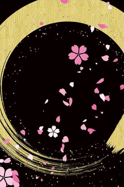 Asuka Langley Soryu Collector's Edition KADOKAWA Special Set 1/7 (KDcolle) - Neon Genesis Evangelion | KADOKAWA figure