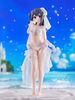 FNex Miyu Edelfelt Wedding Swimsuit Ver. 1/7 - Gekijouban Fate/kaleid Liner Prisma ☆ Illya Licht Namae no Nai Shoujo | FuRyu Figure