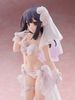 FNex Miyu Edelfelt Wedding Swimsuit Ver. 1/7 - Gekijouban Fate/kaleid Liner Prisma ☆ Illya Licht Namae no Nai Shoujo | FuRyu Figure