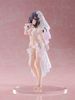 FNex Miyu Edelfelt Wedding Swimsuit Ver. 1/7 - Gekijouban Fate/kaleid Liner Prisma ☆ Illya Licht Namae no Nai Shoujo | FuRyu Figure