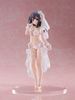 FNex Miyu Edelfelt Wedding Swimsuit Ver. 1/7 - Gekijouban Fate/kaleid Liner Prisma ☆ Illya Licht Namae no Nai Shoujo | FuRyu Figure