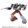 Ironhide, Blue Streak, Mirage AOTP EX Autobots Mirage & Ironhide & Blue Streak - "Transformers" Series | Takara Tomy Goods